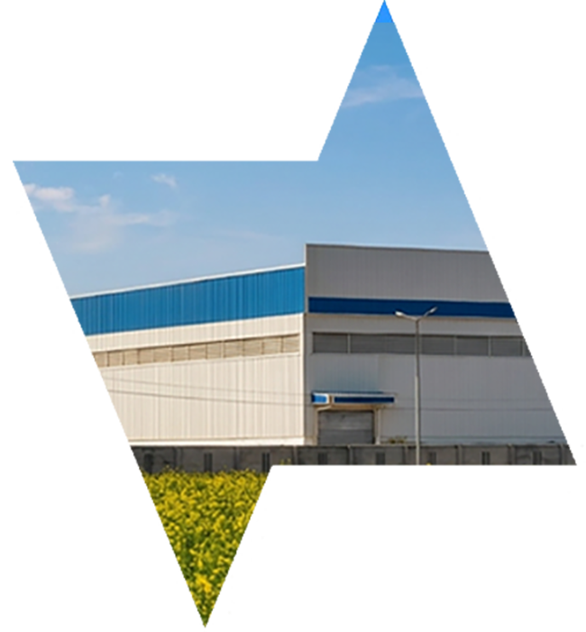 Sustainability at Vigro