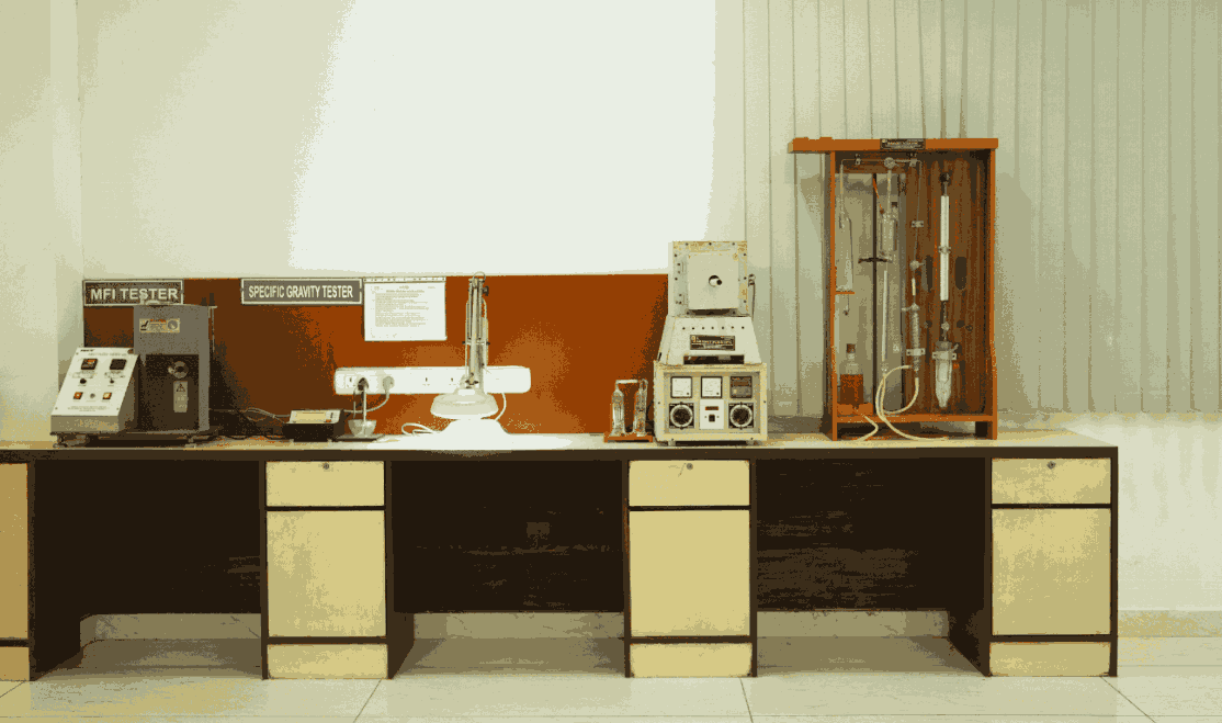 Wire manufacturing quality control